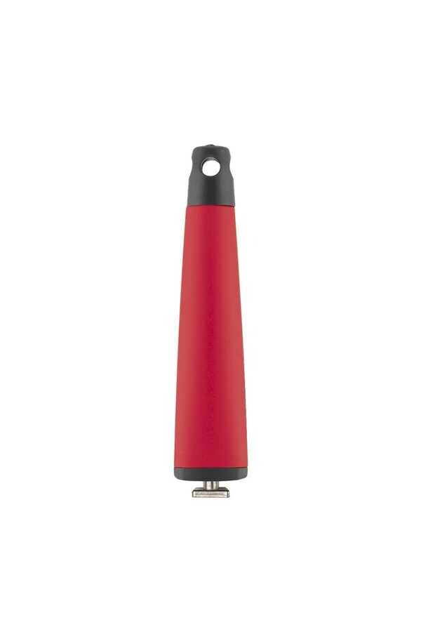 Castey Red Kısa Tava Sapı 10 cm - 1