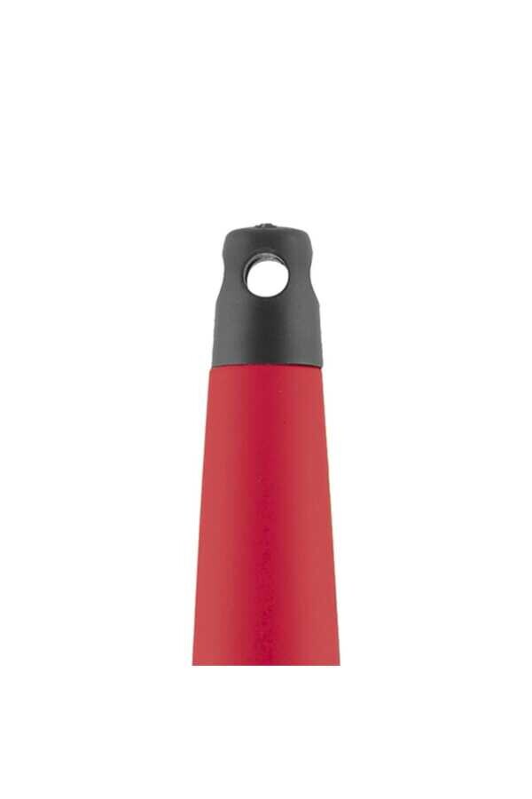 Castey Red Kısa Tava Sapı 10 cm - 3
