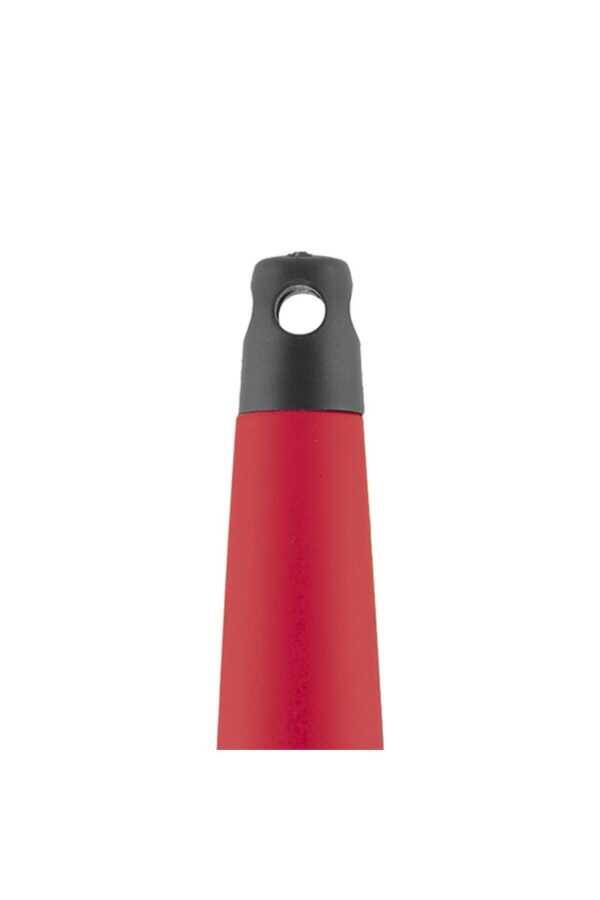 Castey Red Kısa Tava Sapı 10 cm - 3