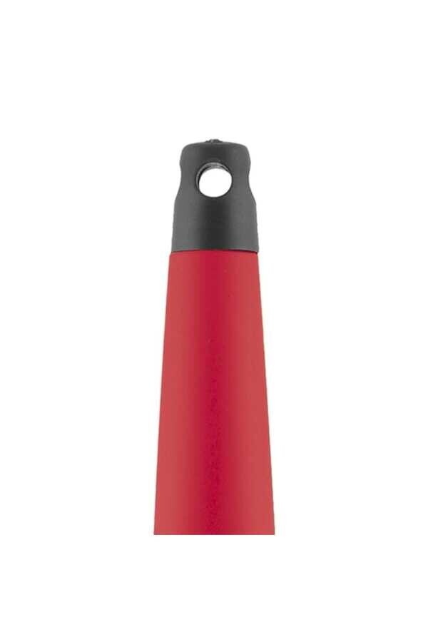 Castey Red Klasik Tava Sapı 14 cm - 3