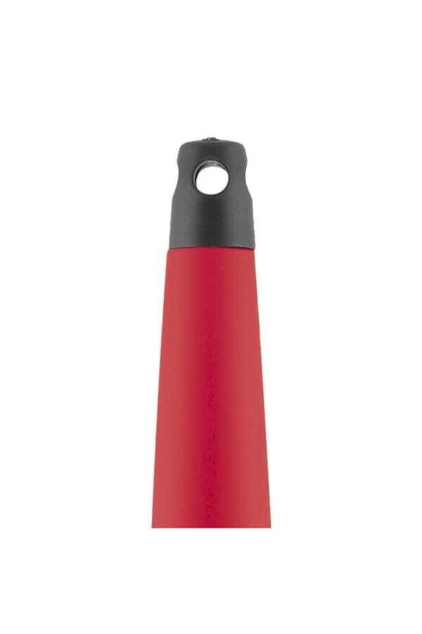 Castey Red Klasik Tava Sapı 14 cm - 3