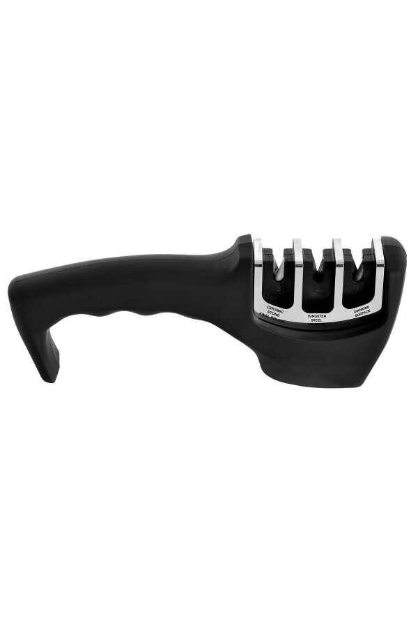 Shop Bıçak Bileyici Berghoff Bıçak Keskinleştirme - 4