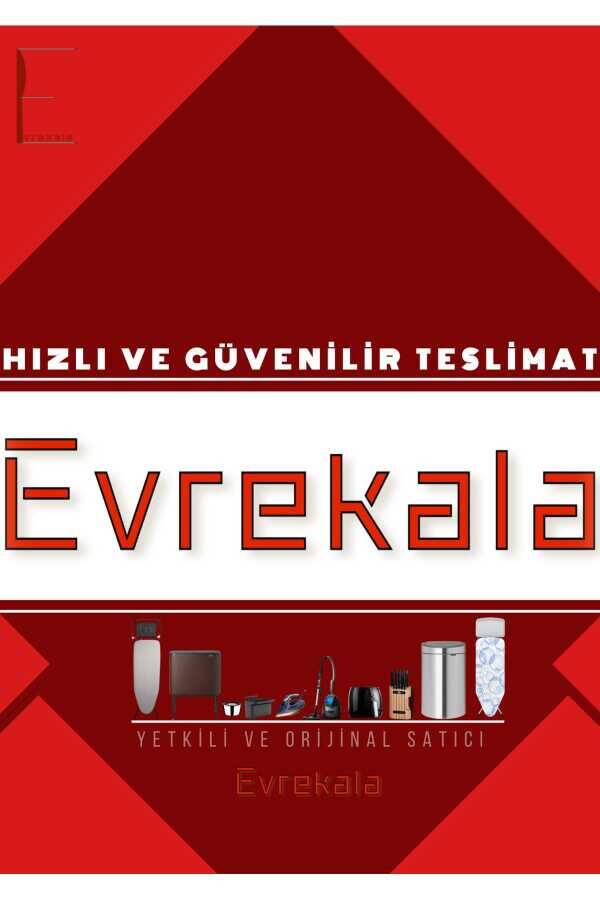 Shop Bıçak Bileyici Berghoff Bıçak Keskinleştirme - 5