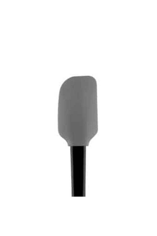 Castey Silikon Pasta Spatulası - 2
