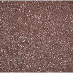 Castey Terracota Serisi 3lü Tava Seti 20-24-28 Cm - 6