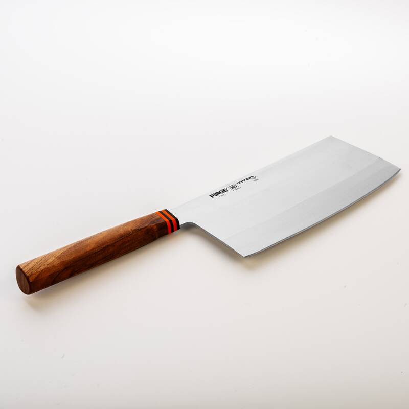 Titan East Japon Satırı 20 cm - 1