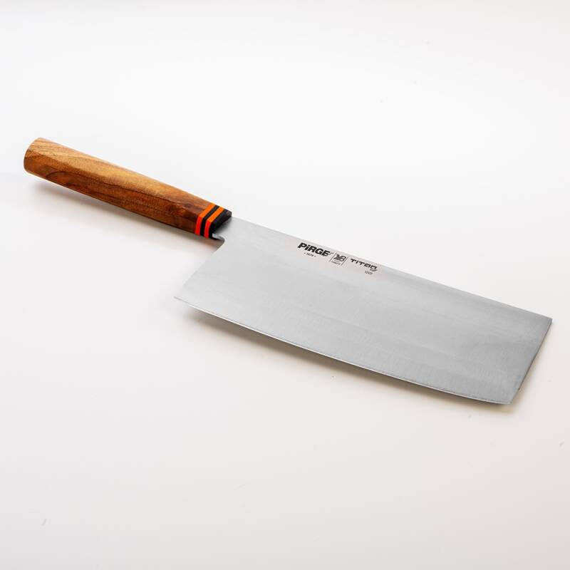 Titan East Japon Satırı 20 cm - 2