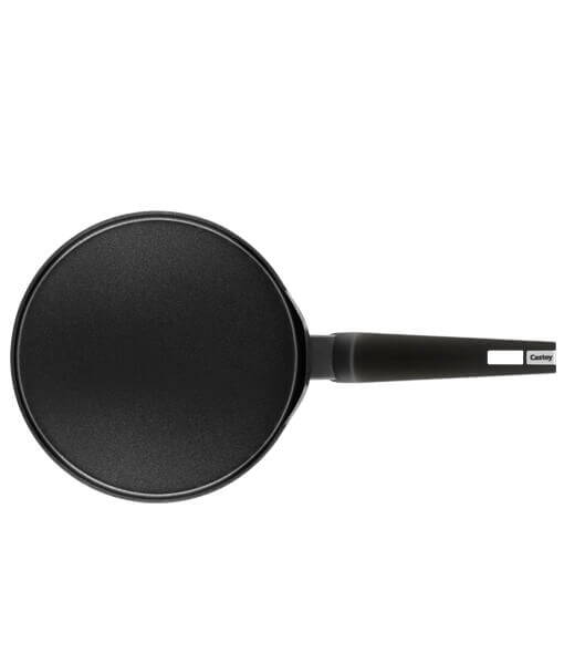 Castey Titanium Serisi Krep Tavası 25 cm - 2