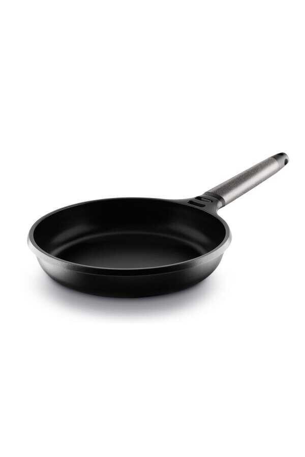 Castey Vulcano Serisi Döküm Tava 26 Cm - 1
