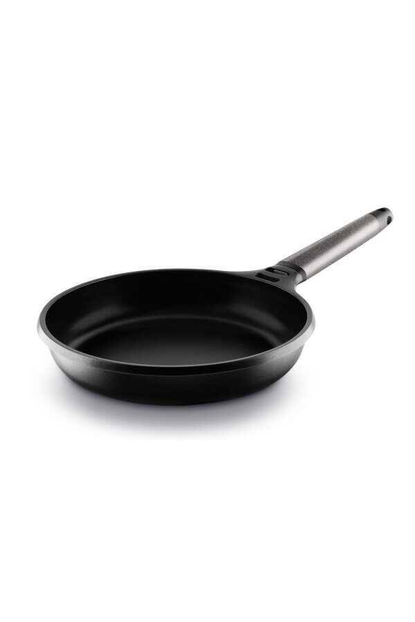 Castey Vulcano Serisi Döküm Tava 26 Cm - 1