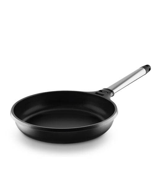 Castey Vulcano Serisi Döküm Tava 18 cm - 1